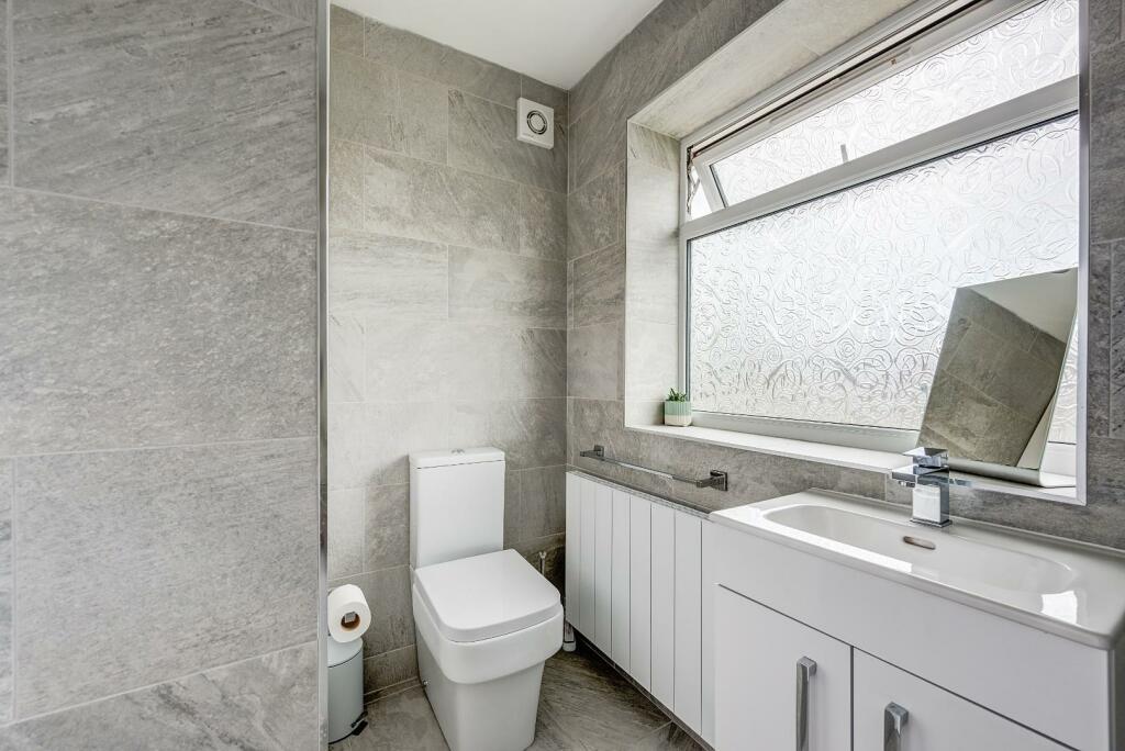 23CarvilleDrive(Interior)(16of21).jpg