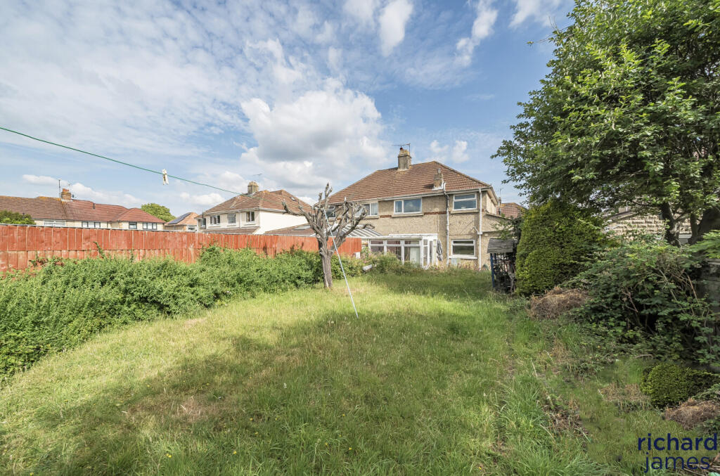 89ace3ceb6564c36bc76cd787f6197d7