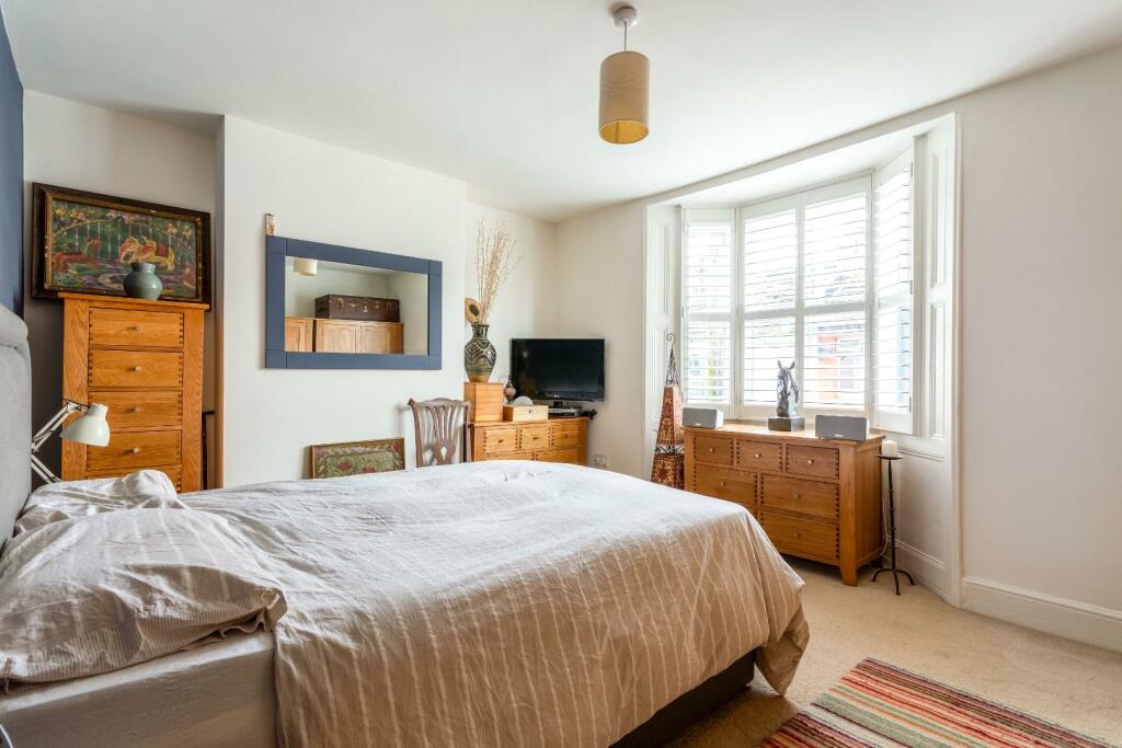 56 Southampton Street-8.jpg
