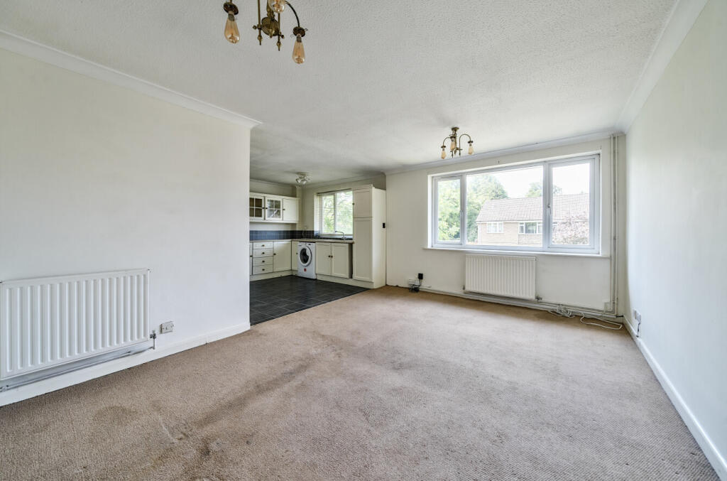 1305181-8-6842f65...