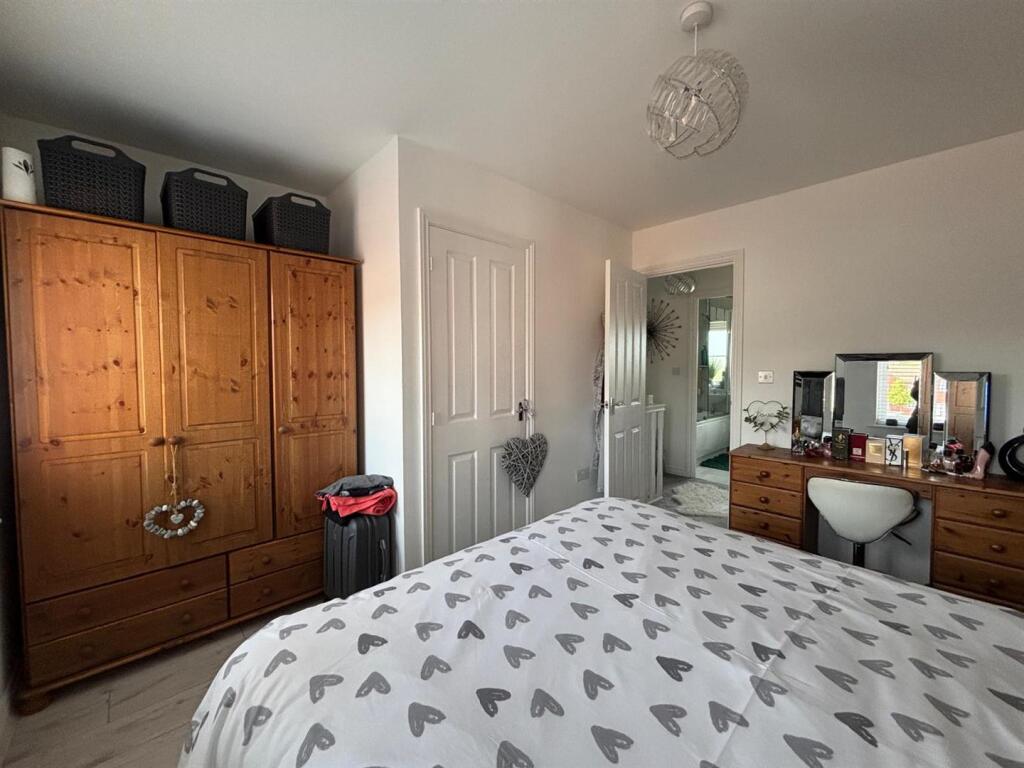 WhatsApp Image 2025-04-28 at 14.11.22_47b0a967.jpg