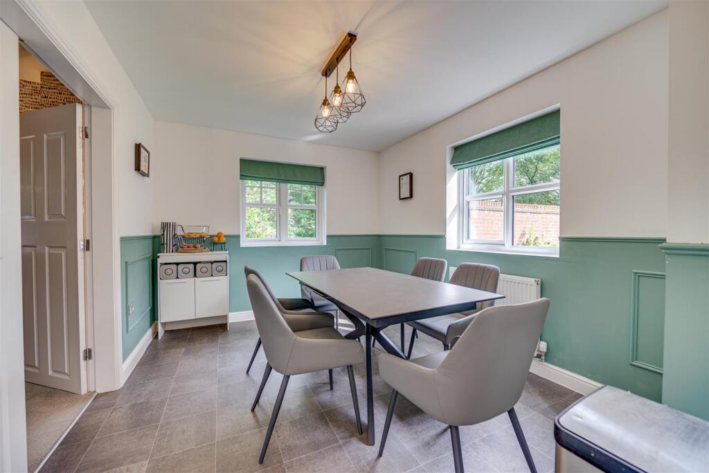 DSC_0815-DSC_0819 - Copy.jpg