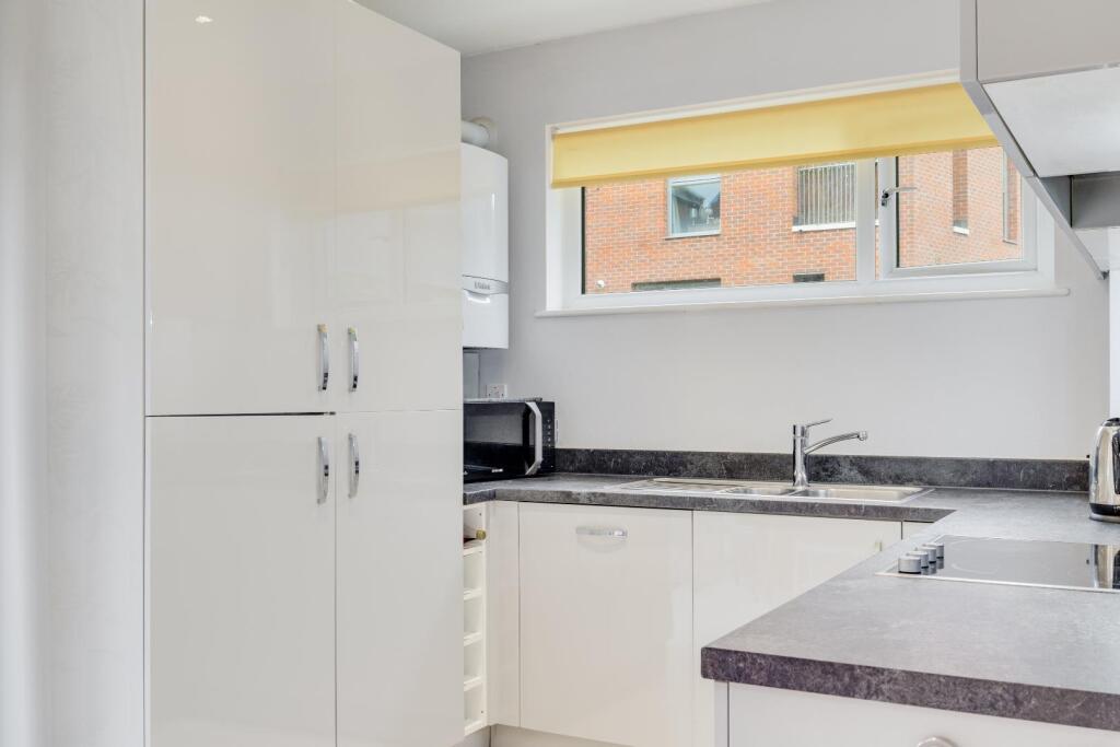 Booth Close 1-28.jpg