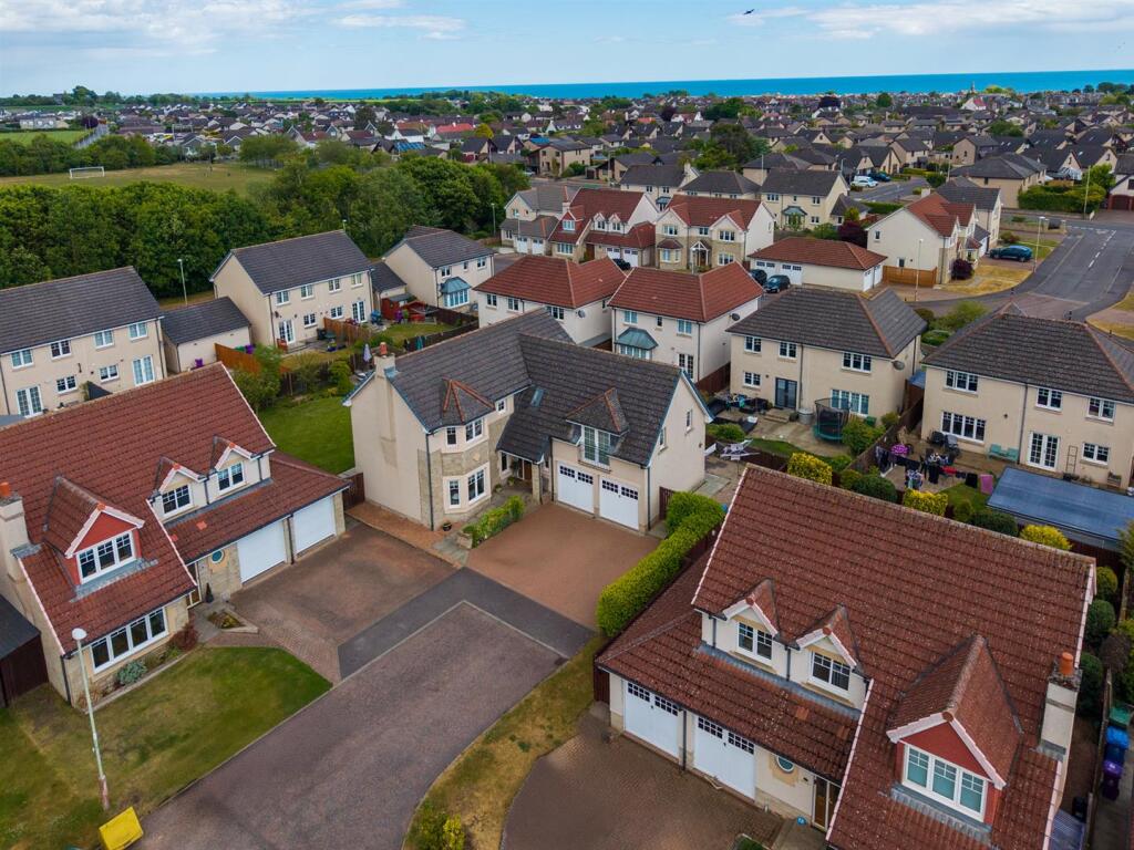 24 Nicoll Place (45).jpg