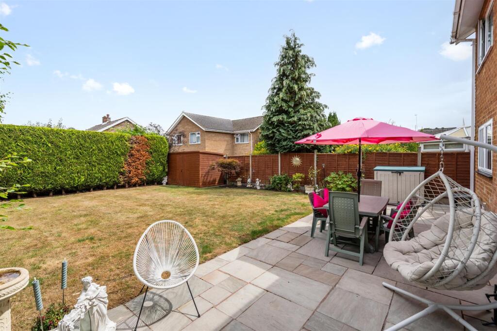 39 Prospect Lane, Solihull_4.jpg