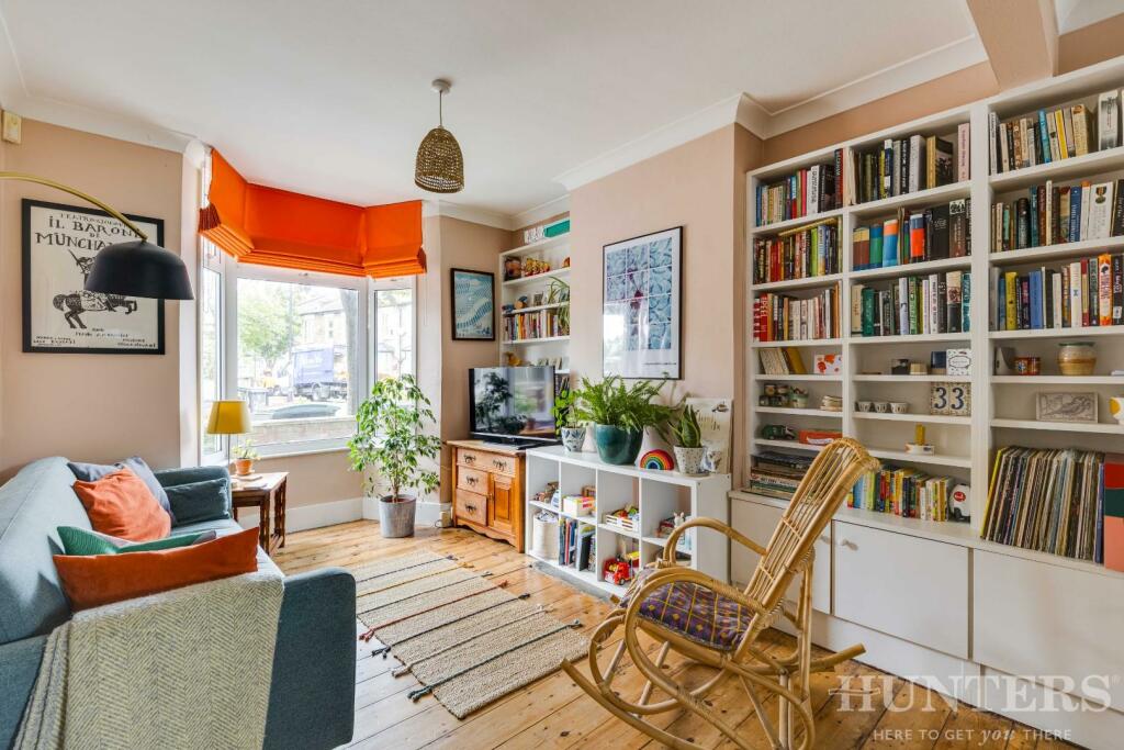 33 Nelson Rd N15-09.jpg