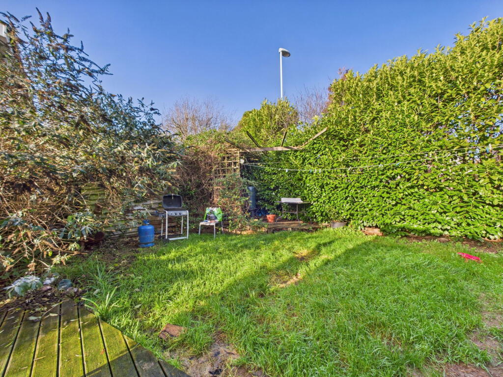 Greenland Road, Worthing, BN13 2RR