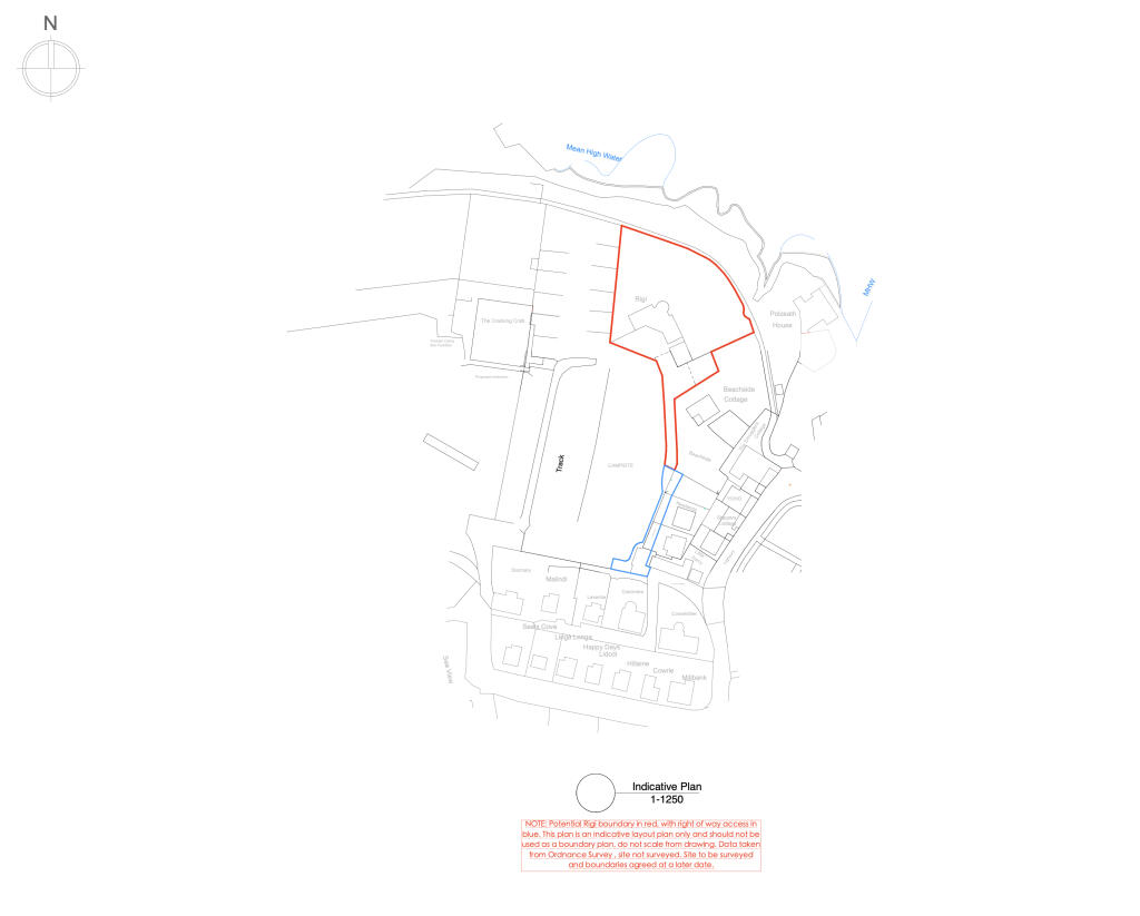 673366216d7c0_Rigi plan