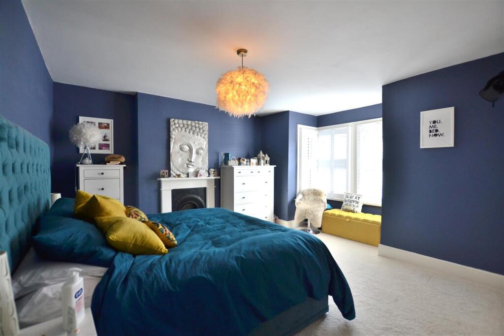 Bedroom One.JPG