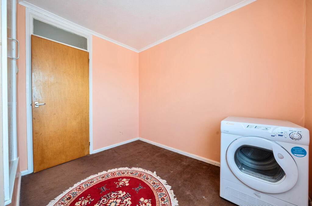 1334636-15-689325...