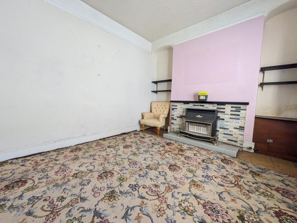 PXL_20250313_103755370