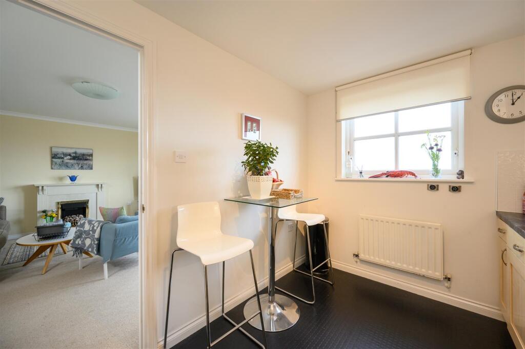 RoxburgheLodgeWynd24-032.jpg