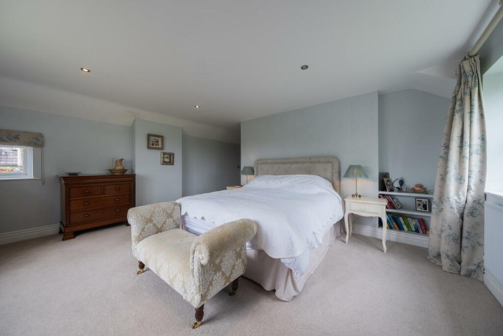 Cross Lanes Farm-045.JPG