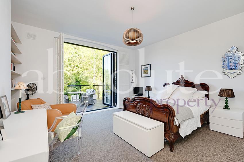 52309 Low res (10).jpg