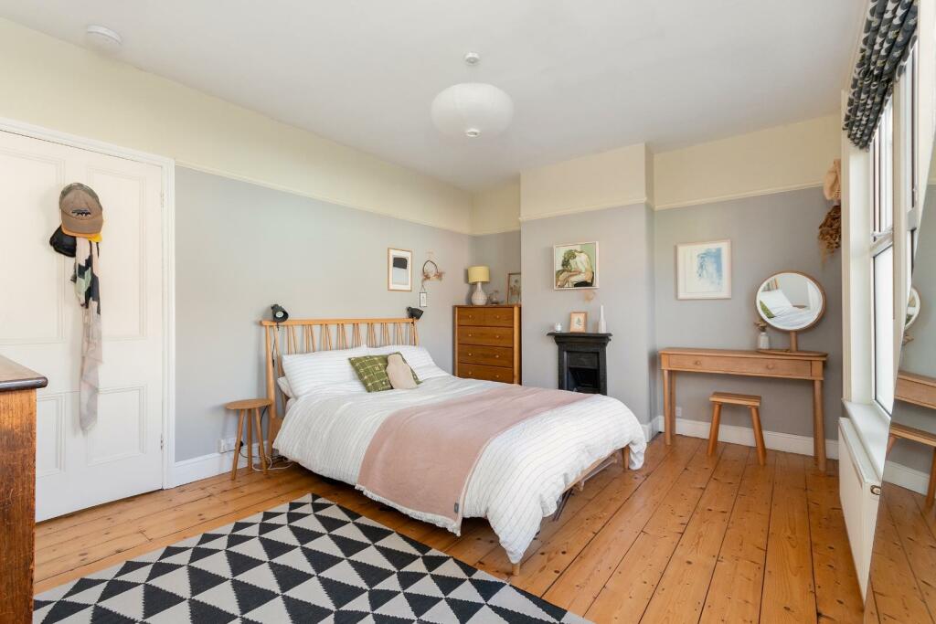0D9RBR - Bedroom D.jpg