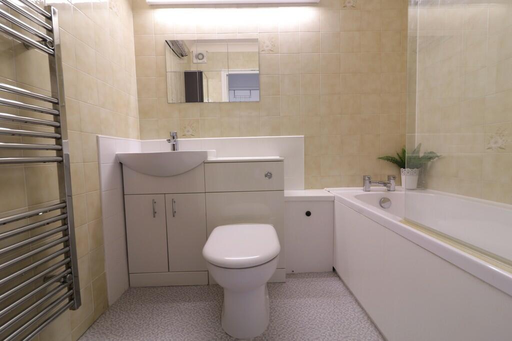 429 Homecove Hous...
