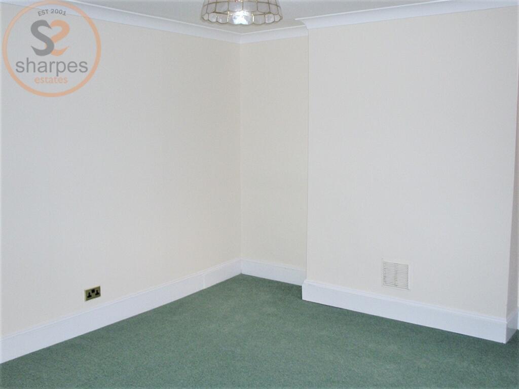 20240710181720172_original