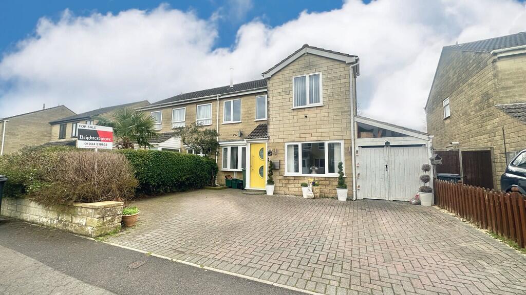 DD8E383F-0D83-4CC...