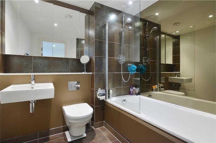 Landmark West Tower.JPG