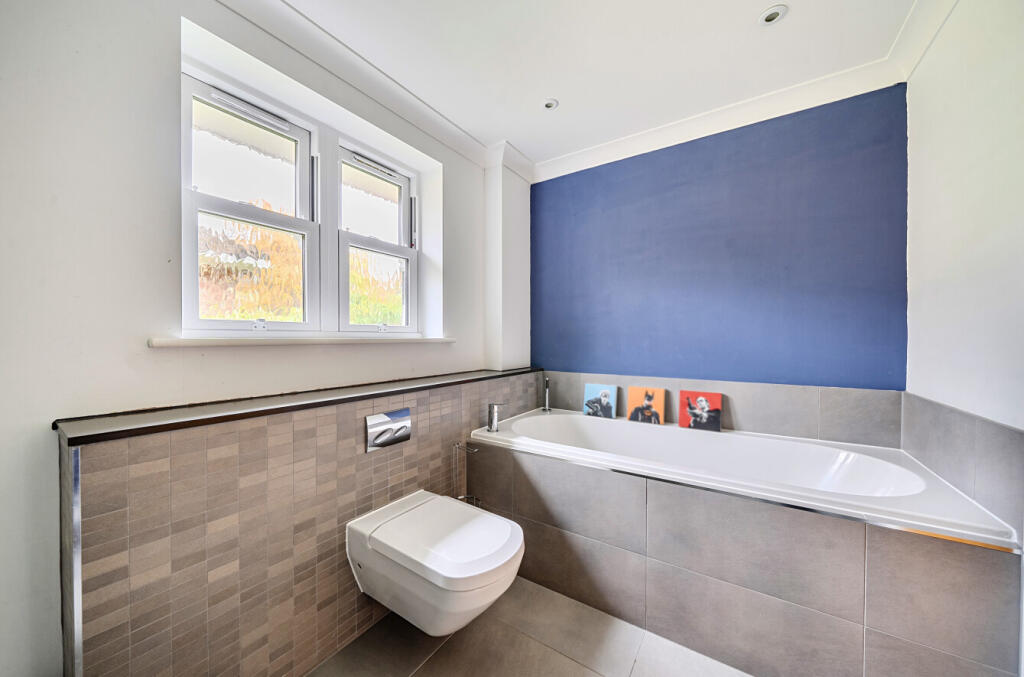 1365747-36-68ecc5...