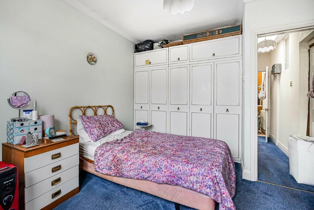 Annexe