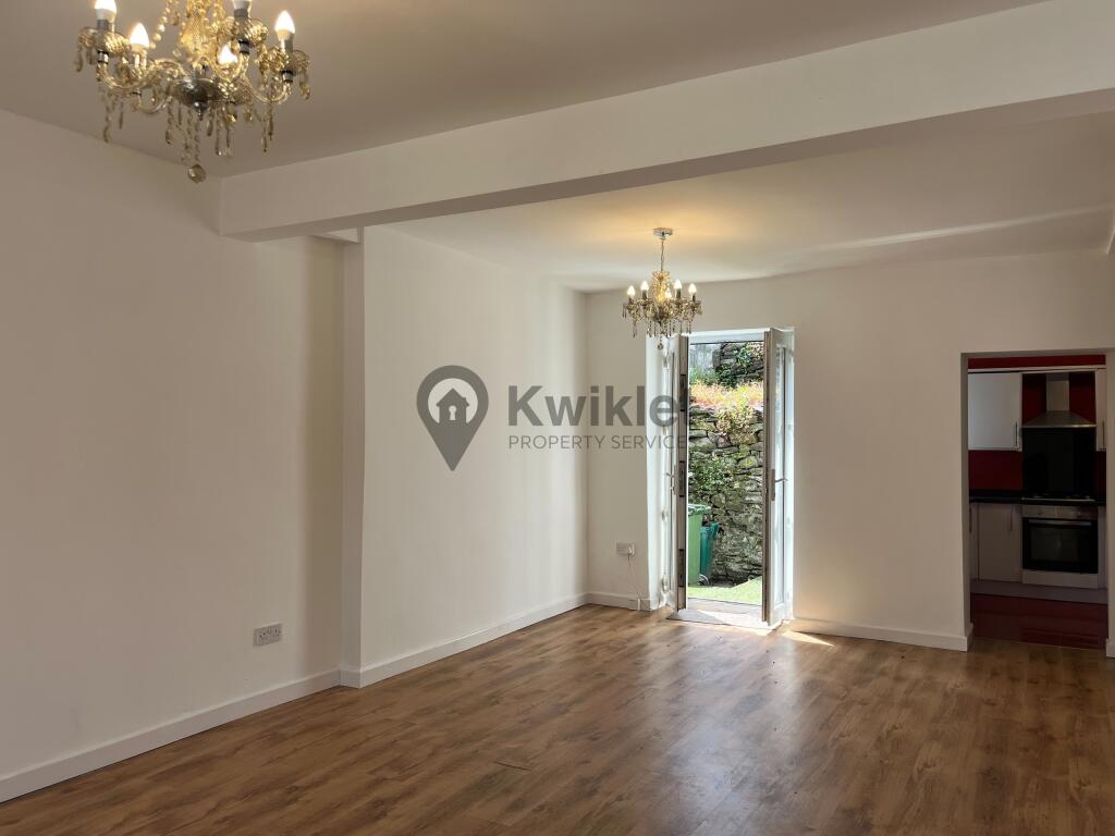 20220621_130415260_iOS