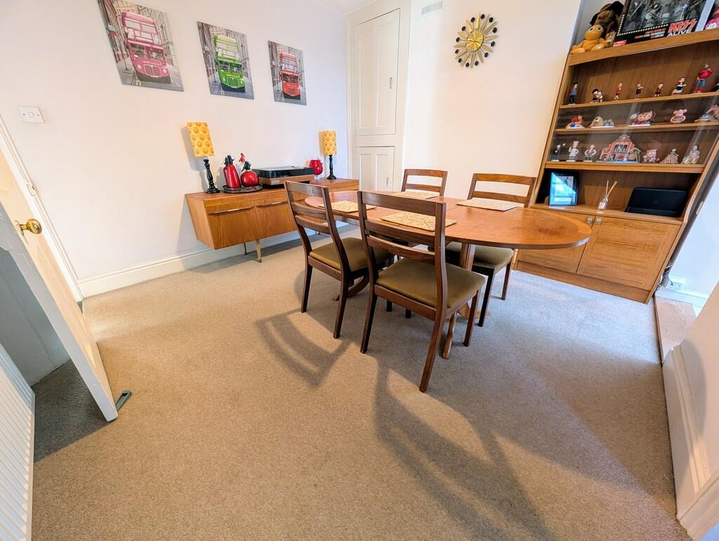 PXL_20250403_1449...