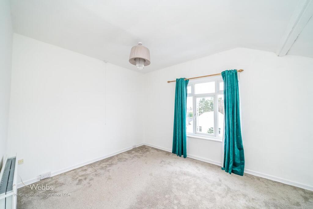 © Webbs Estate Agents © (100 of 118).jpg