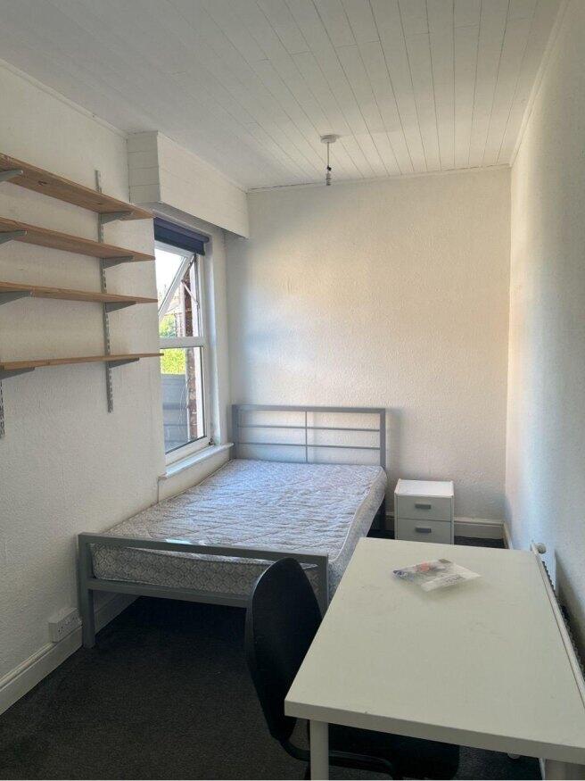 milverton-road-m14-5pj-963569