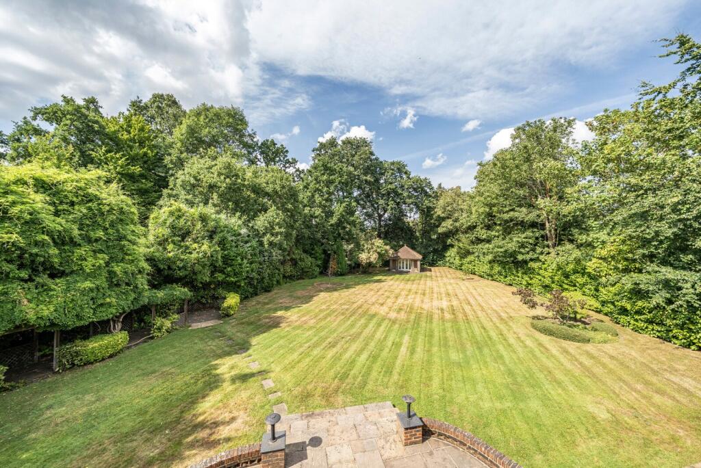 1325694-28-68752a...