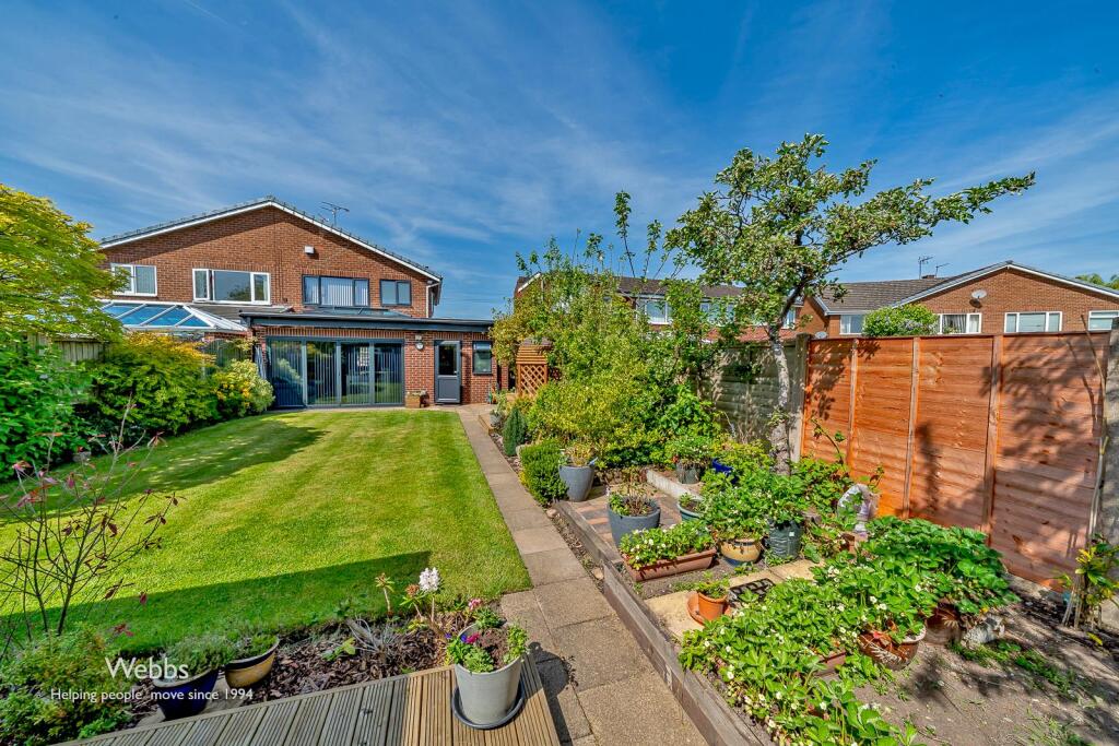 © Webbs Estate Agents © (191 of 313).jpg