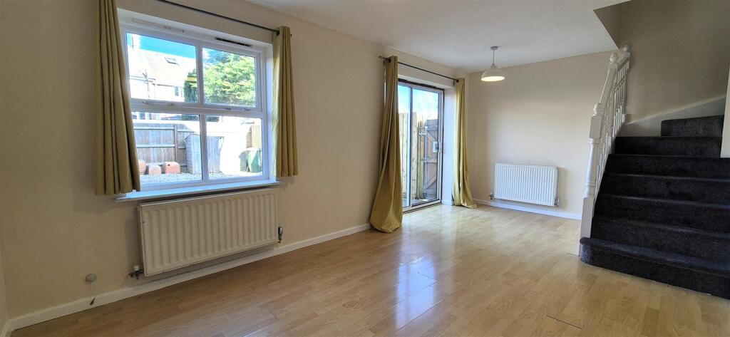 Sitting Room.jpg