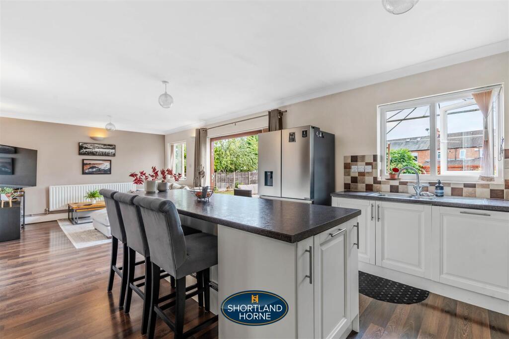 131 Addison Road WM (18 of 48).jpg