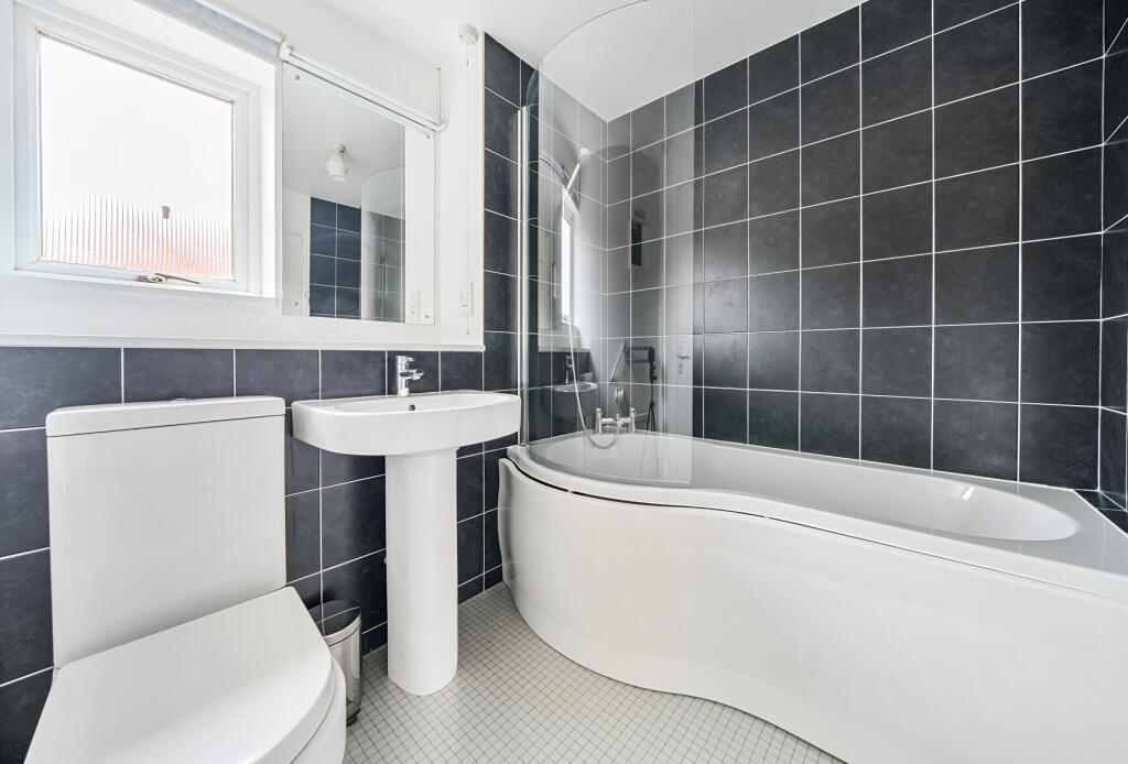 1342565-18-68a315...