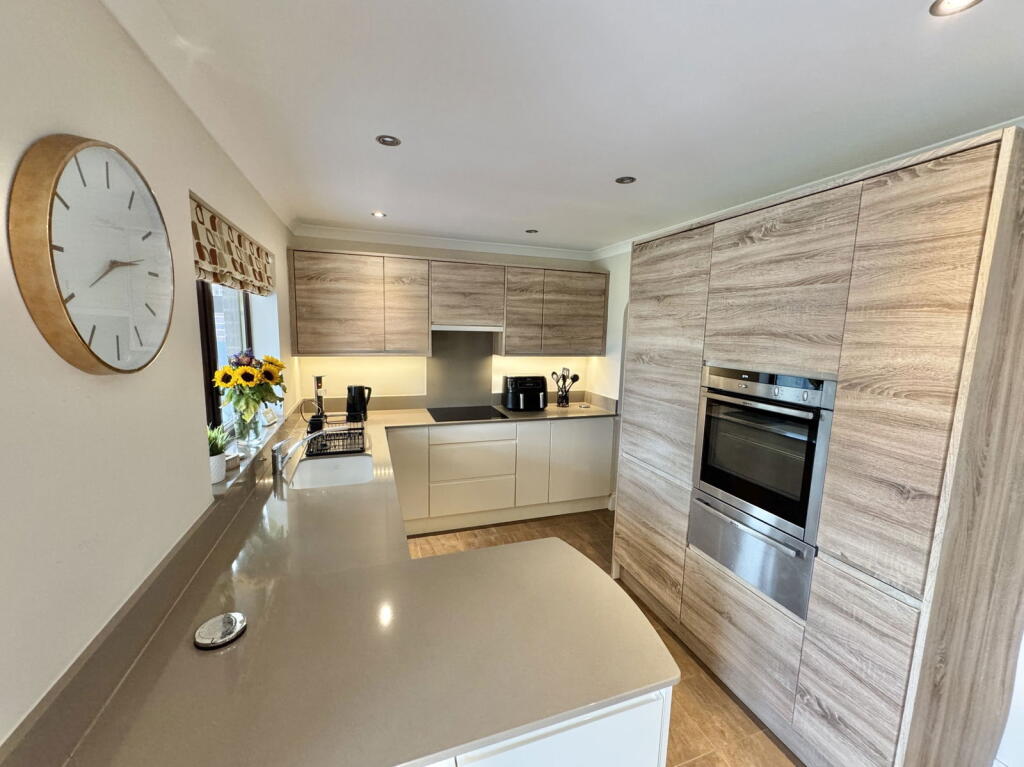 Tramway Road, Woolwell, Plymouth