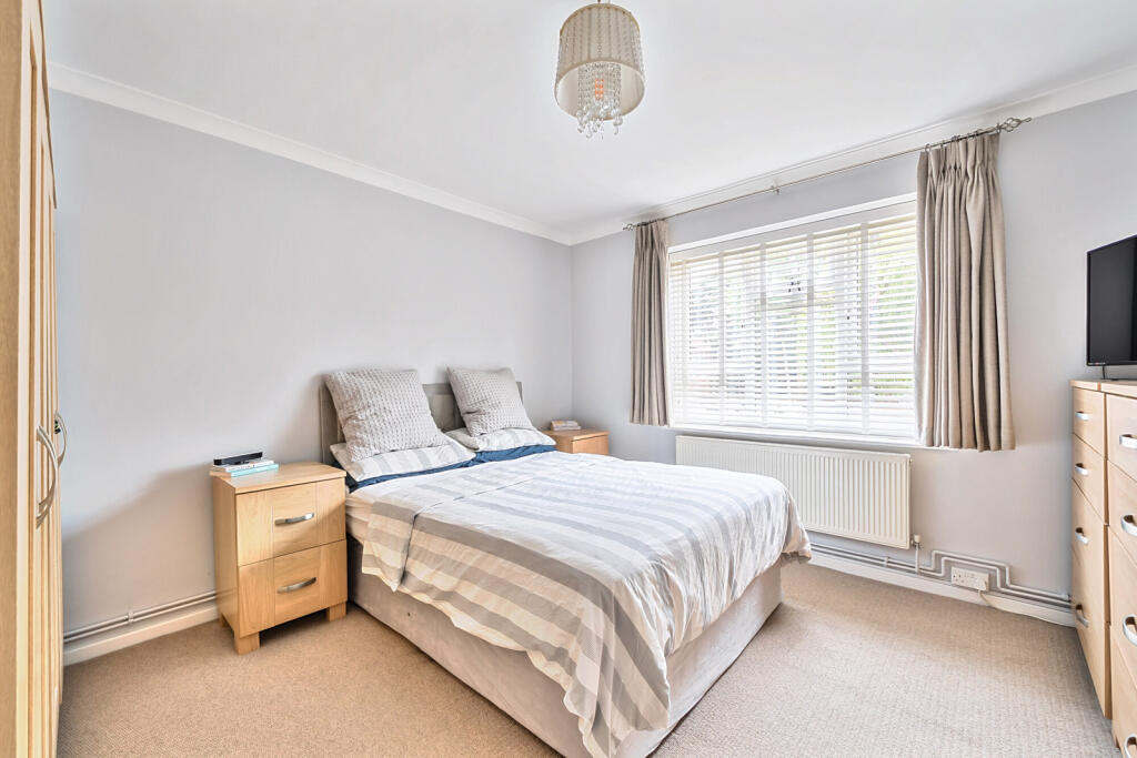 1333263-3-68a6e17...