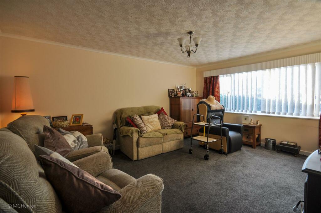 Living room.jpg