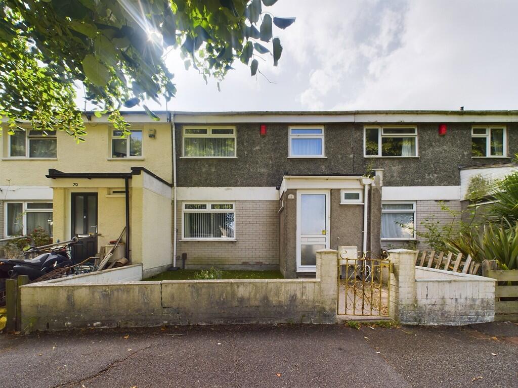 CAM02089G0-PR0311...