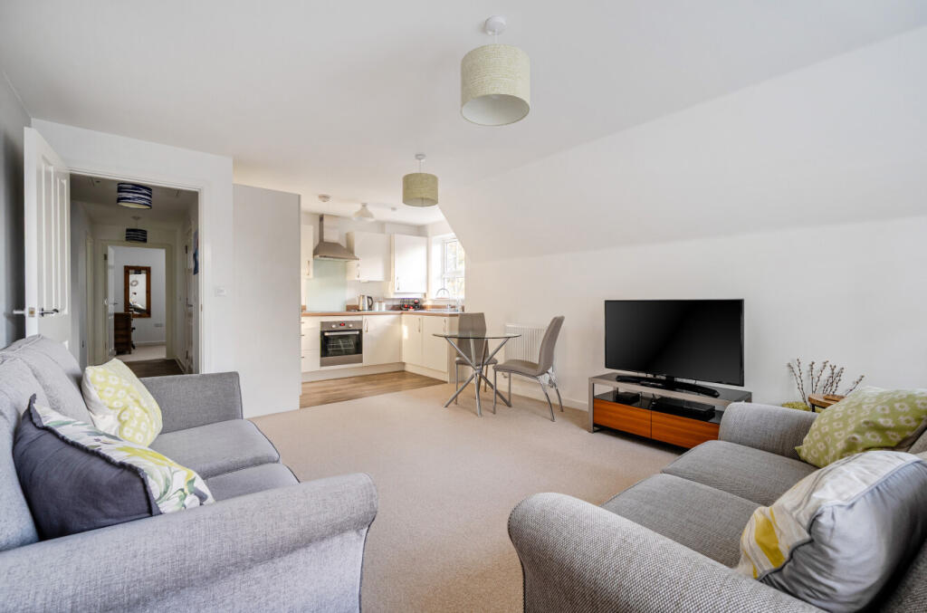 1376215-11-6929b7...