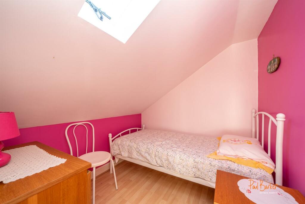 51a-Cell-Barns-Lane-1016.jpg