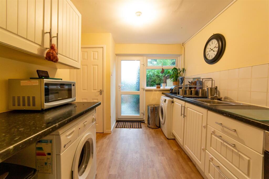 23 Chapel Lane-12.jpg