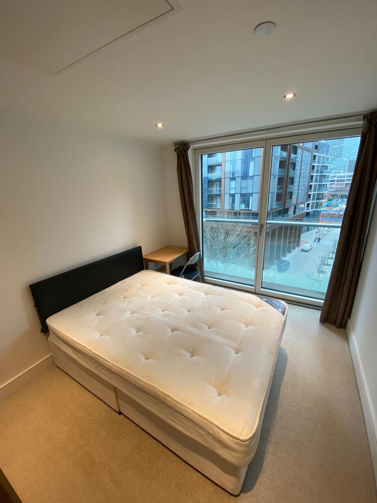 WhatsApp Image 2020-11-22 at 10.06.18 (8).jpeg