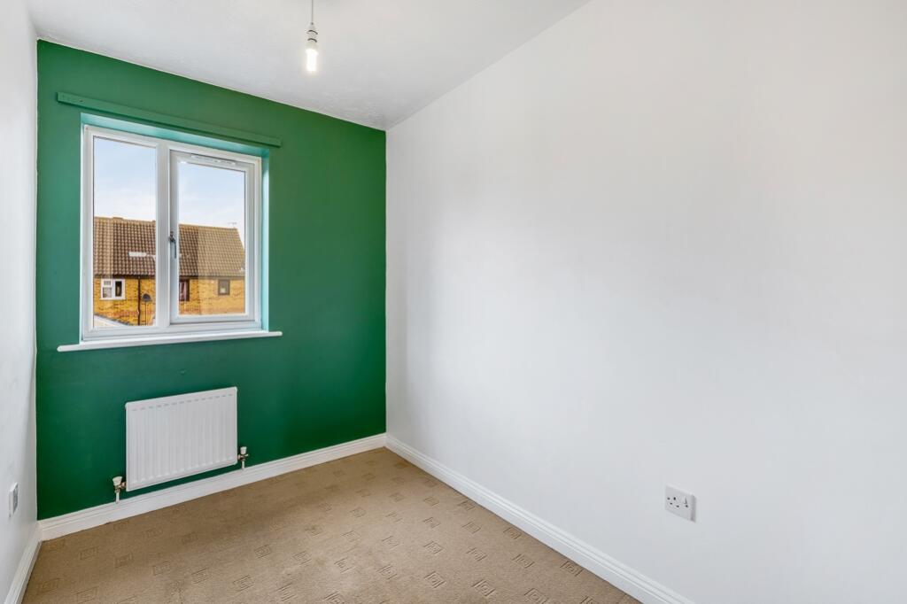 21 Taylor Close (Fishtoft)-24