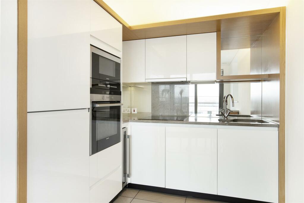 Brock Street 20 Apt 706 - kit.jpg