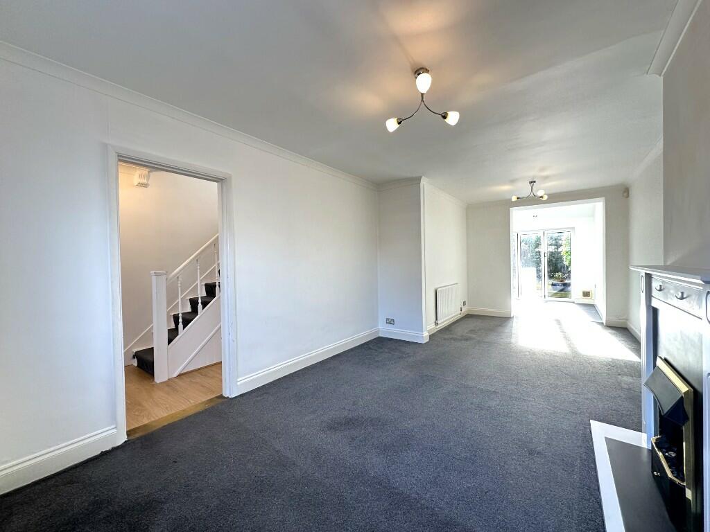 Sitting Room 2
