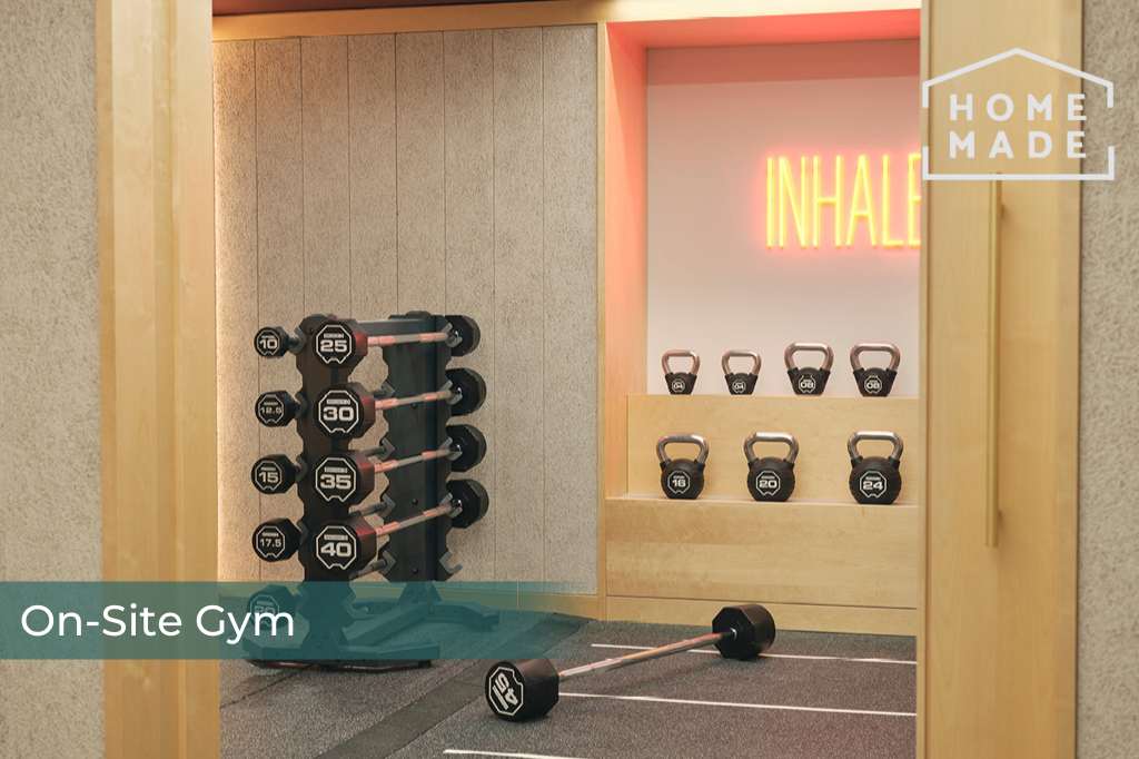 406435bed80d31ab420e1ef5033e