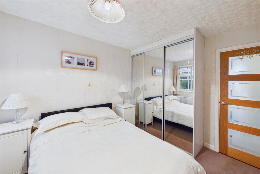 Bedroom 2`