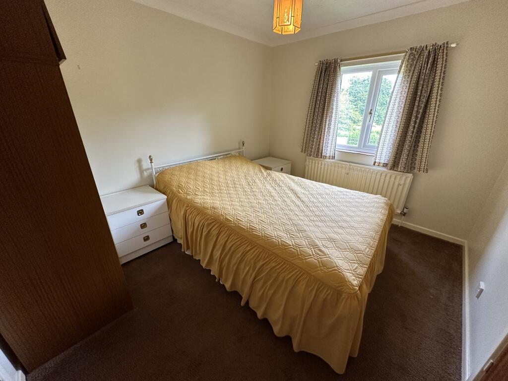 Photo 13-06-2024, 09 09 07