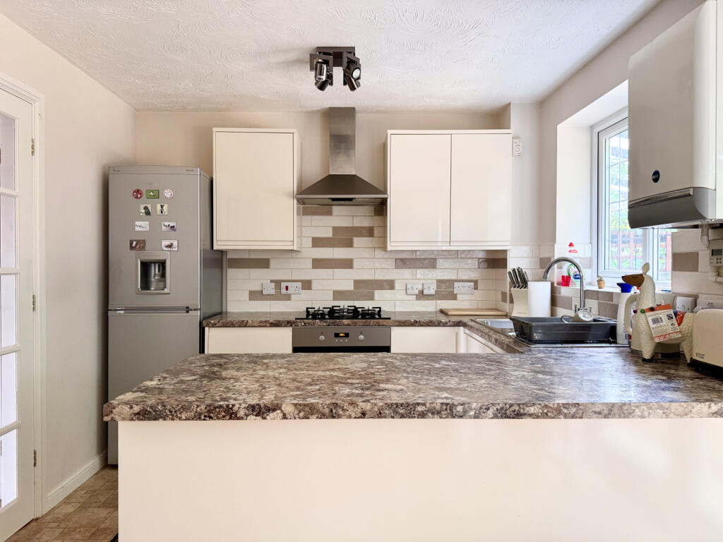 Akeman Residential