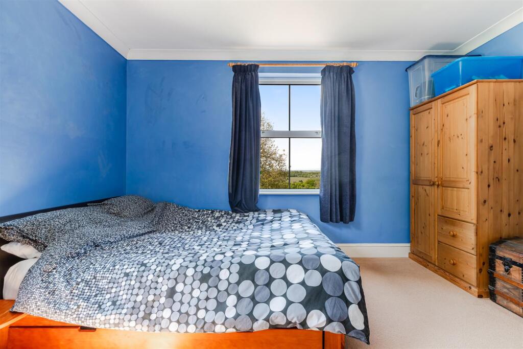 A23 - 14 Whitehill Road Newton Abbot - 250508.jpg